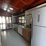 Moreira casa de férias