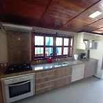 Moreira casa de férias