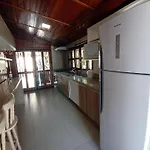 Moreira casa de férias