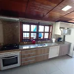 Moreira casa de férias